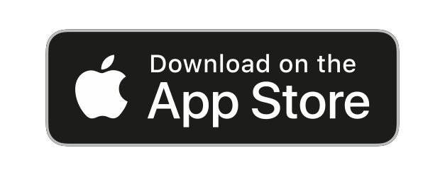 App Store